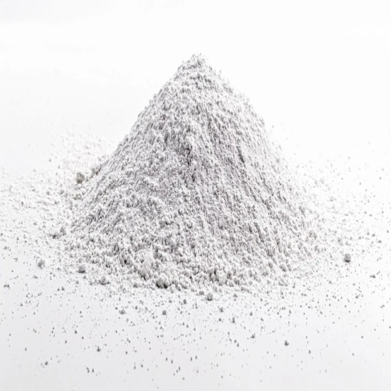 Dolomite Powder